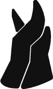 Logo Střet vyvolávačů