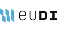 Logo EUDI