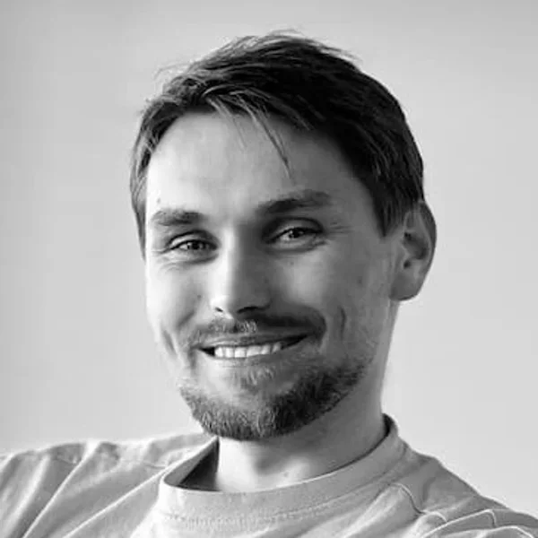 Patrik Seidl