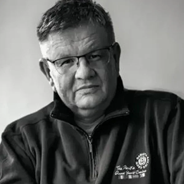 Jiří Purš