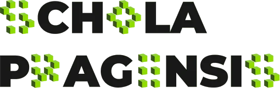 Logo Schola Pragensis, 29. ročník