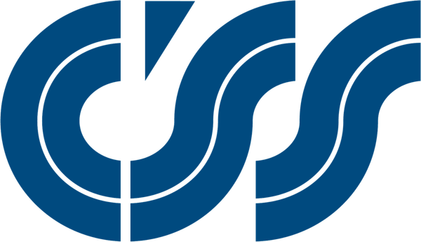Logo České silniční společnosti